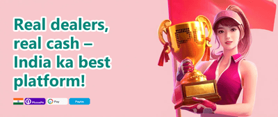 Mega Free Spins Bonanza promotion banner