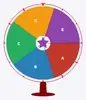 Spin to Win ₹10,000 welfare icon