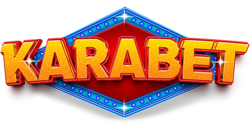 Karabet Logo